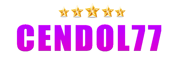CENDOL77